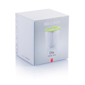 MUGDIA