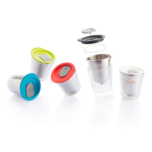 MUGDIA