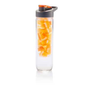 INFUSEL