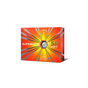 SUPERHOT