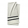 CATAMARANA