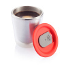 MUGDIA