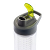 INFUSEL