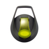 INFUSEL