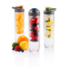 INFUSEL
