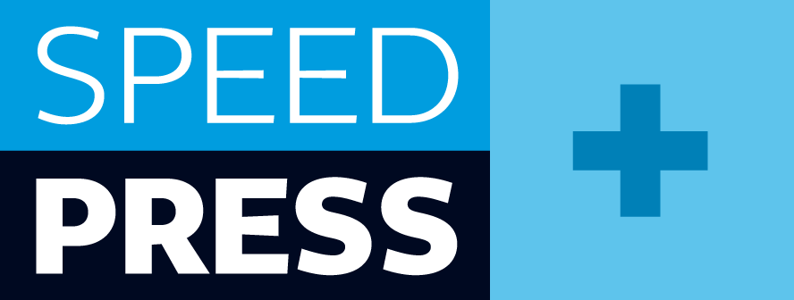 SpeedPress+