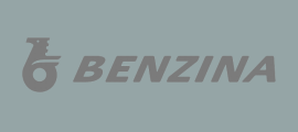 Benzina