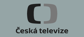 esk Televize