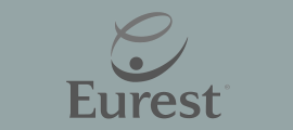 Eurest