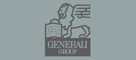 Generali