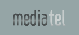 Media Tel