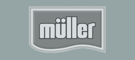 Mller