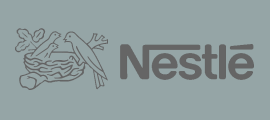 Nestle