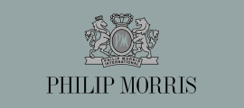 Philip Morris