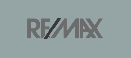 Remax