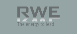 RWE