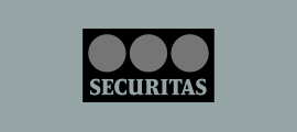 Securitas