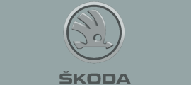 koda