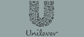 Unilever