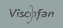 Viscofan