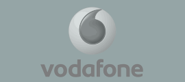 Vodafone