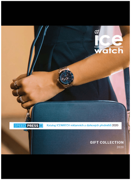 ICEWATCH