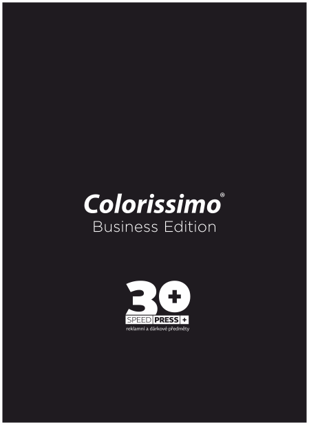 COLOR 2022