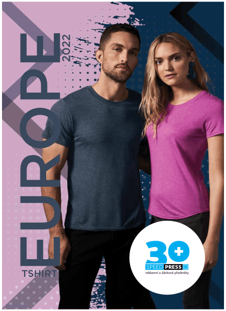 TEXTIL 2022