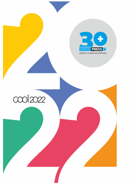 Cool 2022