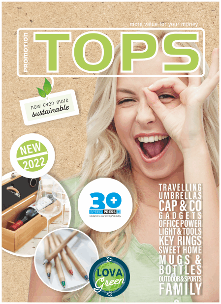 Tops 2022
