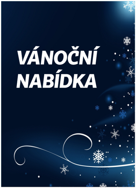 VNON NABDKA  DRKY