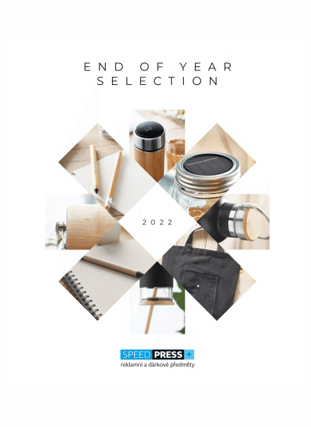 More Than XMAS - Vnoce 2022
