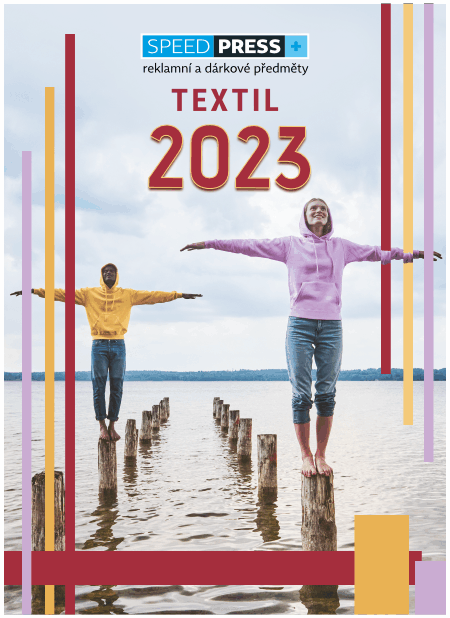 Textile Europe