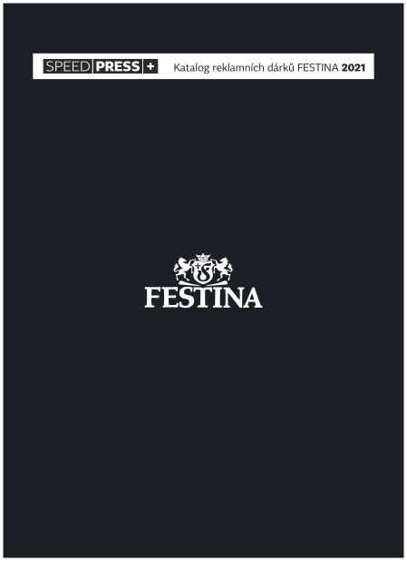 FESTINA 2023
