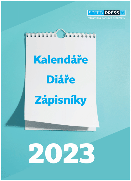 KALENDE-DIE - 2022-2023